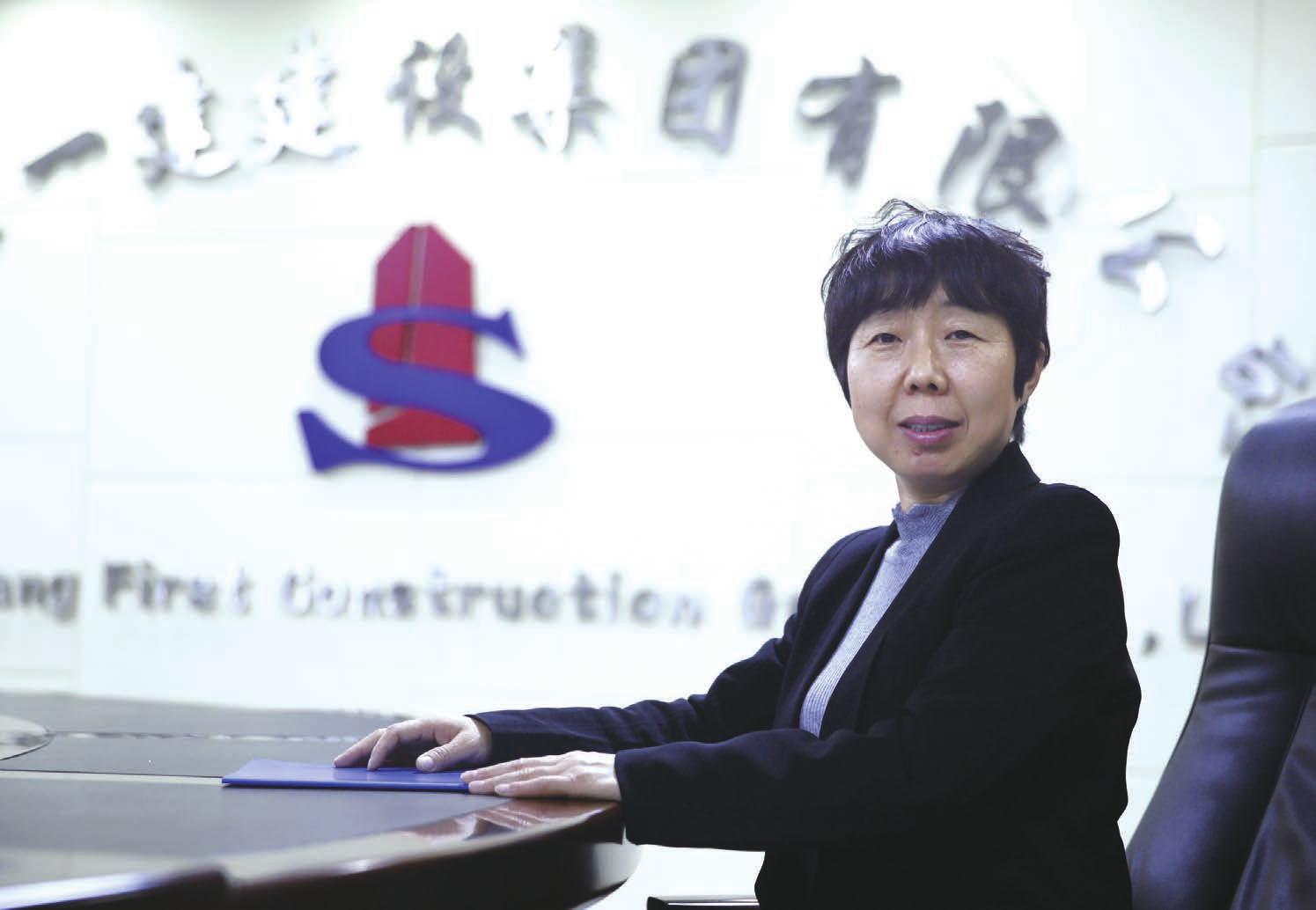 李会颖：以“抱朴守拙”的谦逊姿态绽放色泽_天游国际-官网