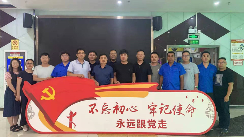 海蓝城：观影戏《革命者》有感_天游国际-官网